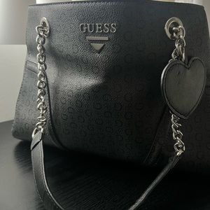 Guess Handbag